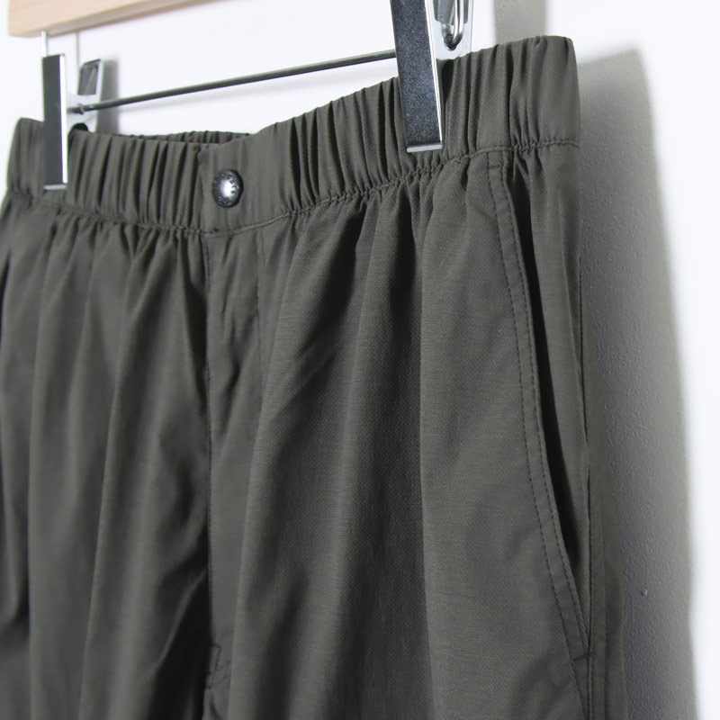 THE NORTH FACE(���Ρ����ե�����) Valley Breeze Pant #MENS