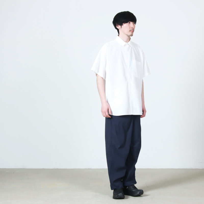 THE NORTH FACE(���Ρ����ե�����) Valley Breeze Pant #MENS