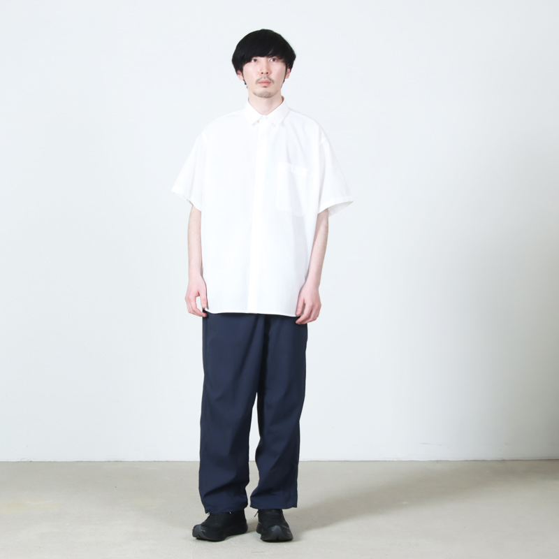 THE NORTH FACE(���Ρ����ե�����) Valley Breeze Pant #MENS