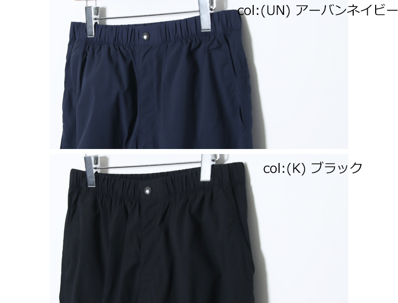 THE NORTH FACE(���Ρ����ե�����) Valley Breeze Pant #MENS