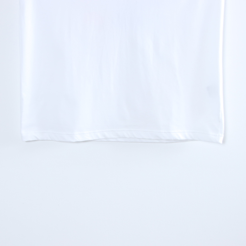 THE NORTH FACE(���Ρ����ե�����) S/S Yosemite Flower Tee