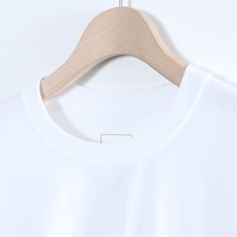 THE NORTH FACE(���Ρ����ե�����) S/S Yosemite Flower Tee