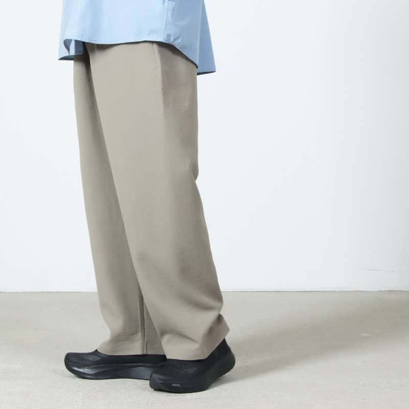 THE NORTH FACE(���Ρ����ե�����) Tranquil Easy Pant #MENS