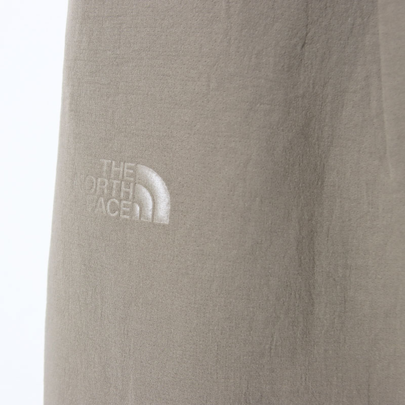 THE NORTH FACE(���Ρ����ե�����) Tranquil Easy Pant #MENS
