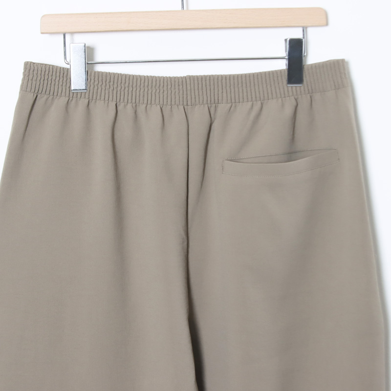 THE NORTH FACE(���Ρ����ե�����) Tranquil Easy Pant #MENS