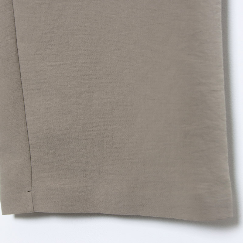 THE NORTH FACE(���Ρ����ե�����) Tranquil Easy Pant #MENS