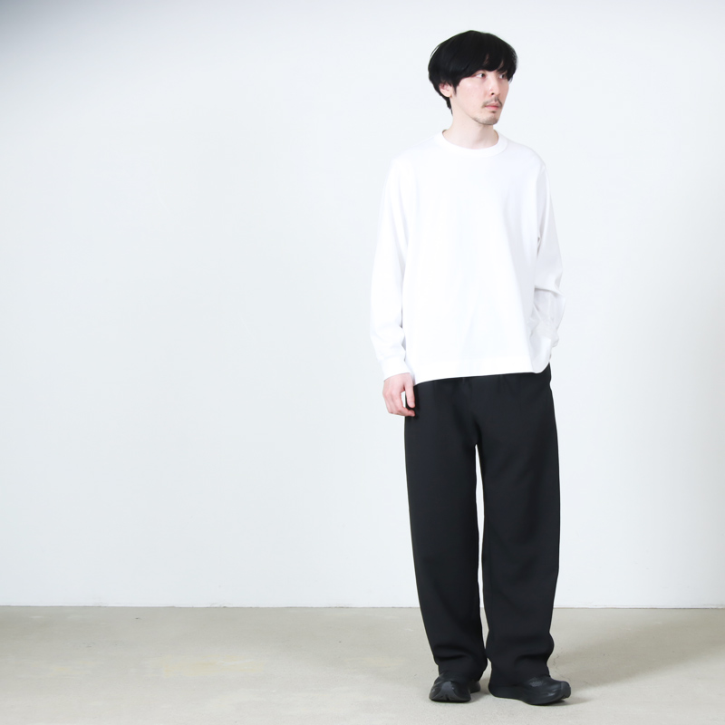 THE NORTH FACE(���Ρ����ե�����) Tranquil Easy Pant #MENS