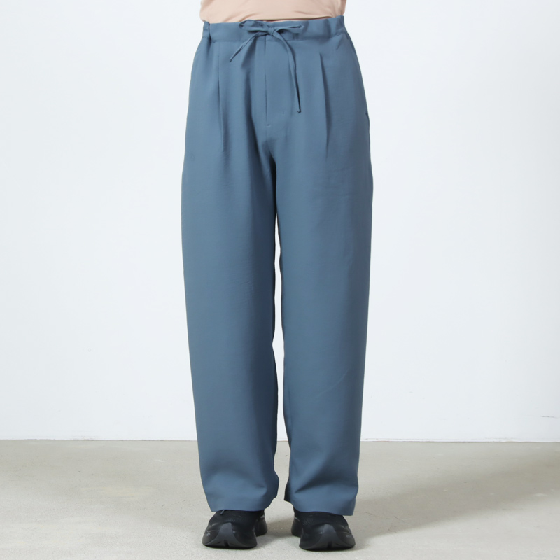 THE NORTH FACE(���Ρ����ե�����) Tranquil Easy Pant #MENS