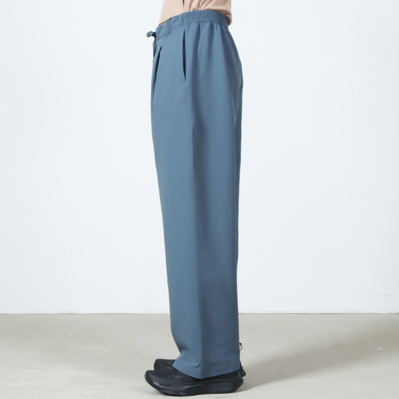 THE NORTH FACE(���Ρ����ե�����) Tranquil Easy Pant #MENS