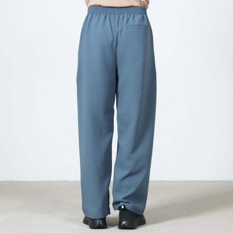 THE NORTH FACE(���Ρ����ե�����) Tranquil Easy Pant #MENS