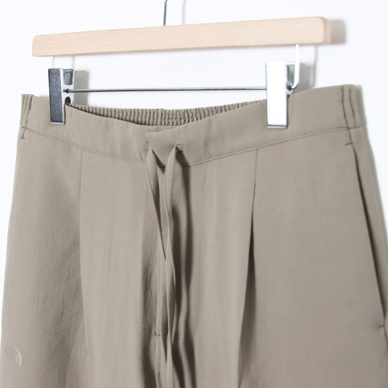 THE NORTH FACE(���Ρ����ե�����) Tranquil Easy Pant #MENS