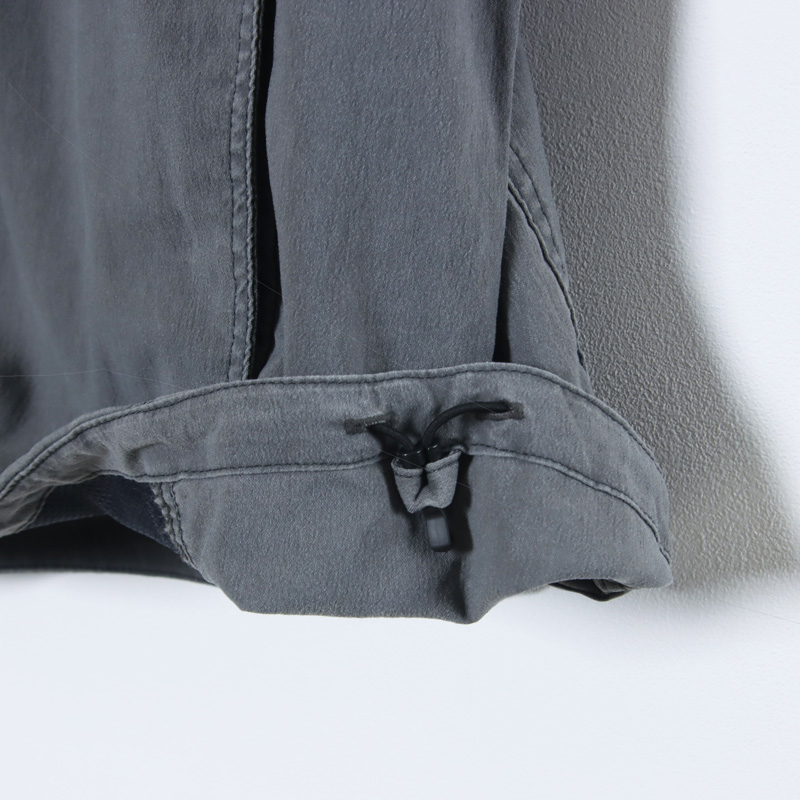 THE NORTH FACE(���Ρ����ե�����) GAR Faded Softshell Jacket