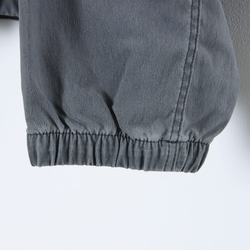 THE NORTH FACE(���Ρ����ե�����) GAR Faded Softshell Jacket