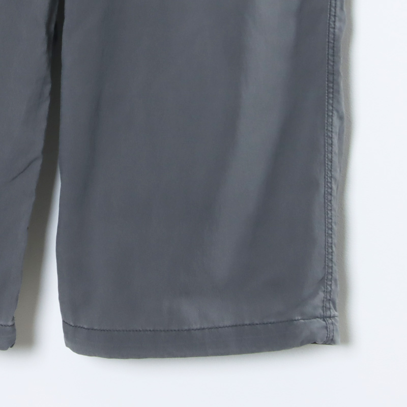 THE NORTH FACE(���Ρ����ե�����) GAR Faded Baggy Pant