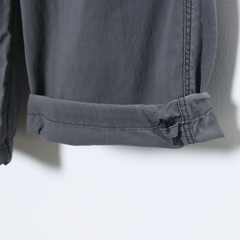 THE NORTH FACE(���Ρ����ե�����) GAR Faded Baggy Pant