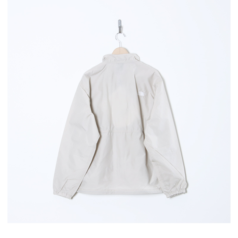 THE NORTH FACE(���Ρ����ե�����) Compact Blouson