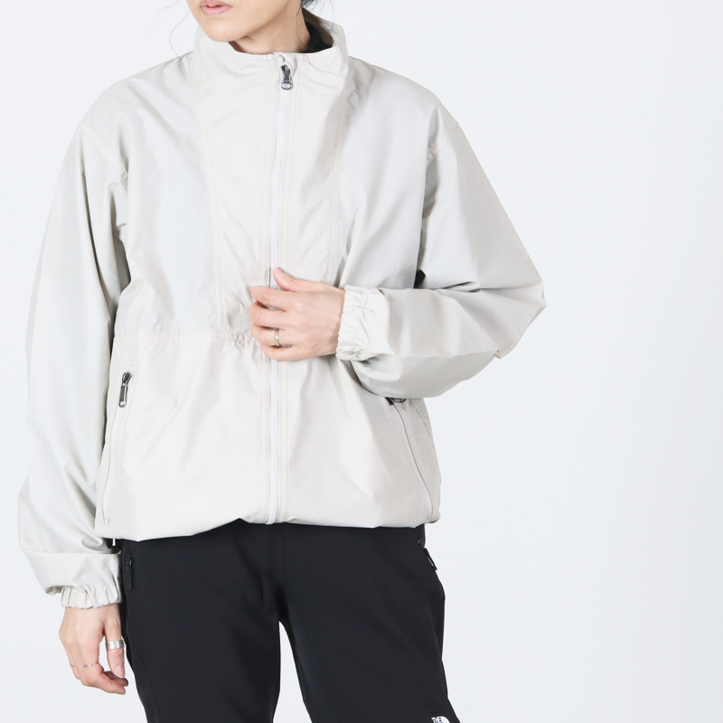 THE NORTH FACE(���Ρ����ե�����) Compact Blouson