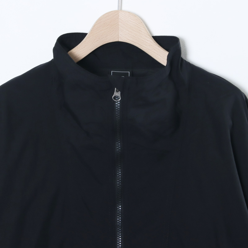 THE NORTH FACE(���Ρ����ե�����) Compact Blouson