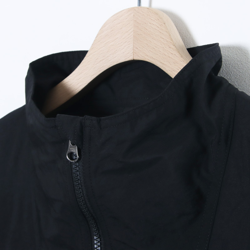 THE NORTH FACE(���Ρ����ե�����) Compact Blouson
