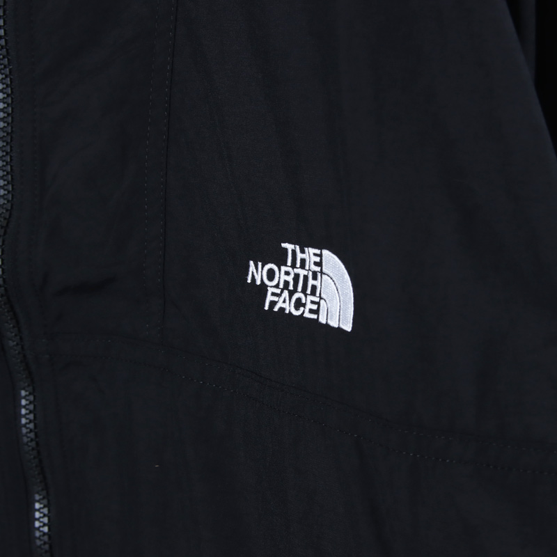 THE NORTH FACE(���Ρ����ե�����) Compact Blouson