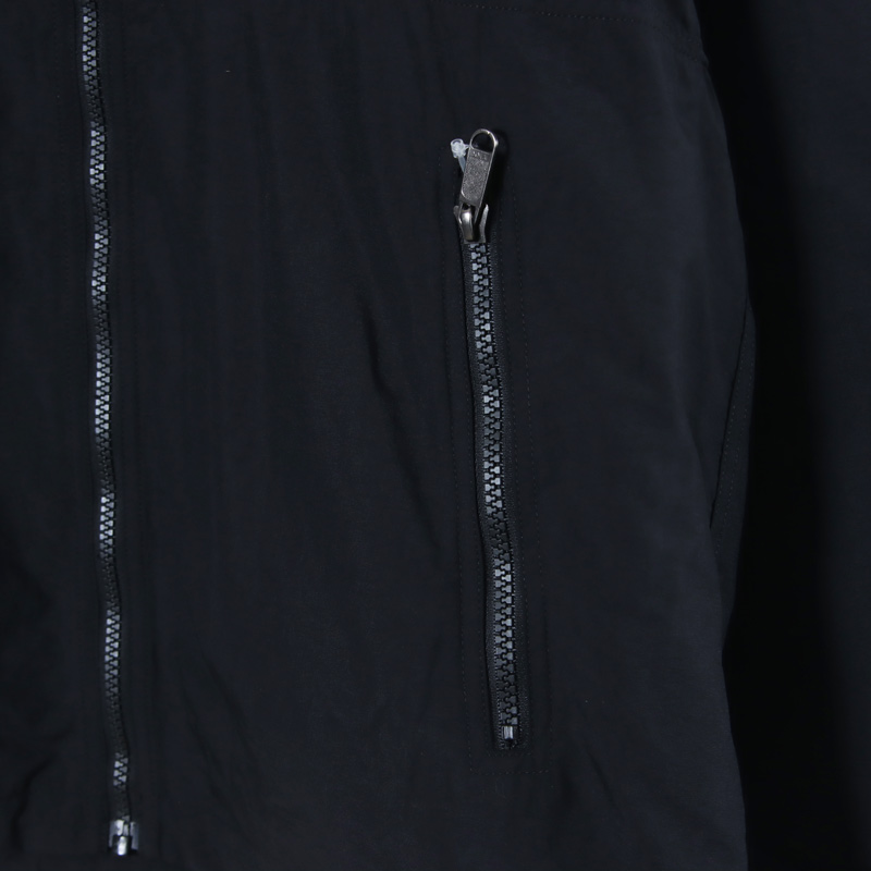 THE NORTH FACE(���Ρ����ե�����) Compact Blouson