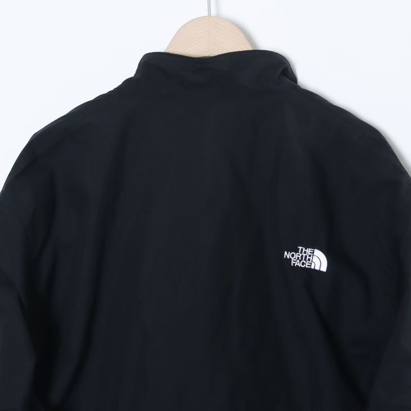 THE NORTH FACE(���Ρ����ե�����) Compact Blouson