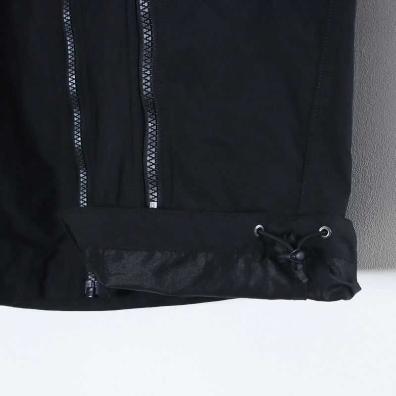 THE NORTH FACE(���Ρ����ե�����) Compact Blouson