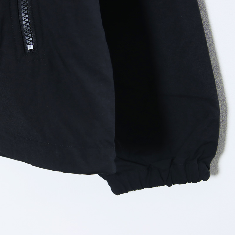 THE NORTH FACE(���Ρ����ե�����) Compact Blouson