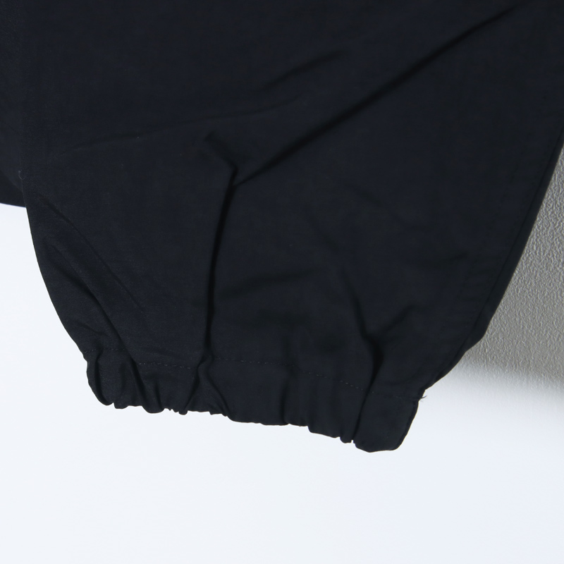 THE NORTH FACE(���Ρ����ե�����) Compact Blouson