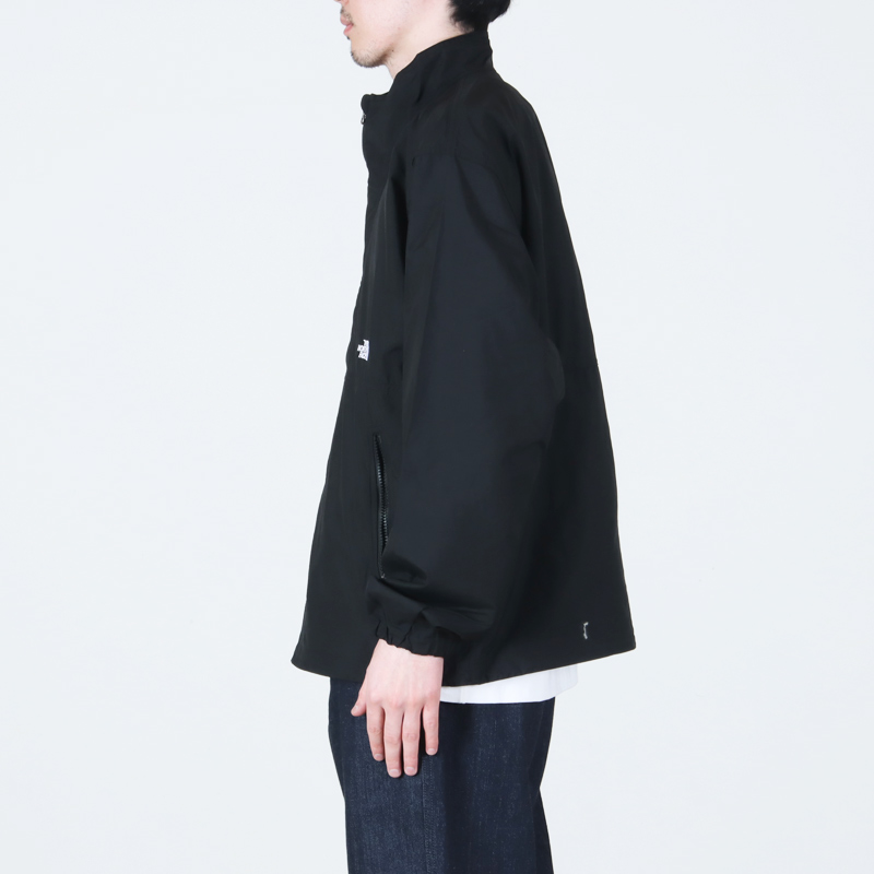 THE NORTH FACE(���Ρ����ե�����) Compact Blouson
