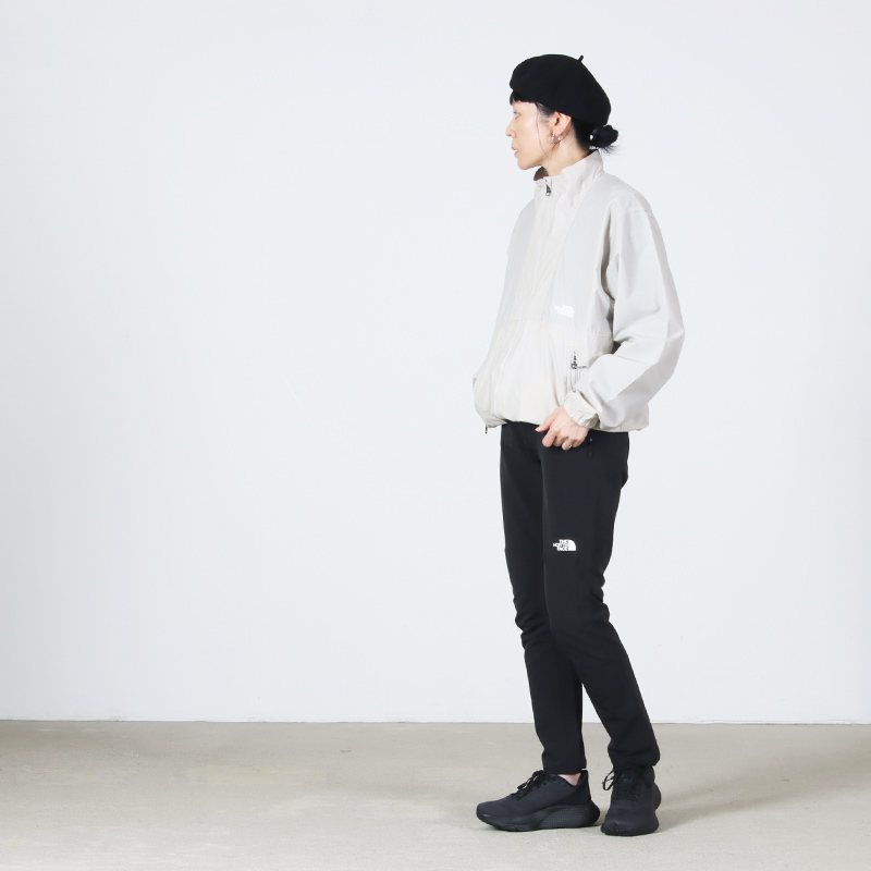 THE NORTH FACE(���Ρ����ե�����) Compact Blouson