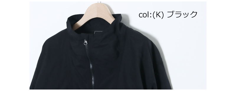 THE NORTH FACE(���Ρ����ե�����) Compact Blouson