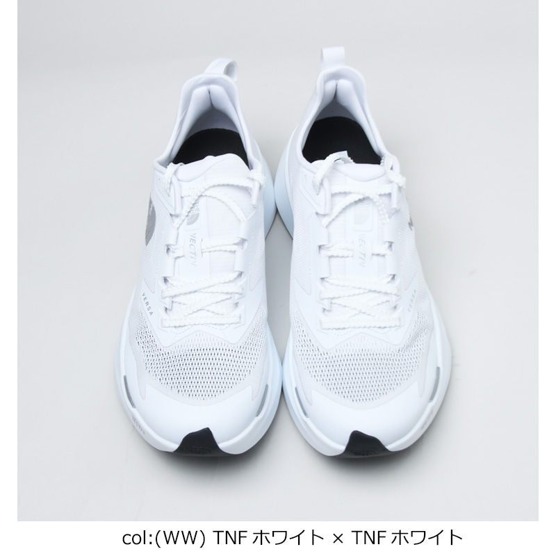 THE NORTH FACE(���Ρ����ե�����) VECTIV Versa #UNISEX