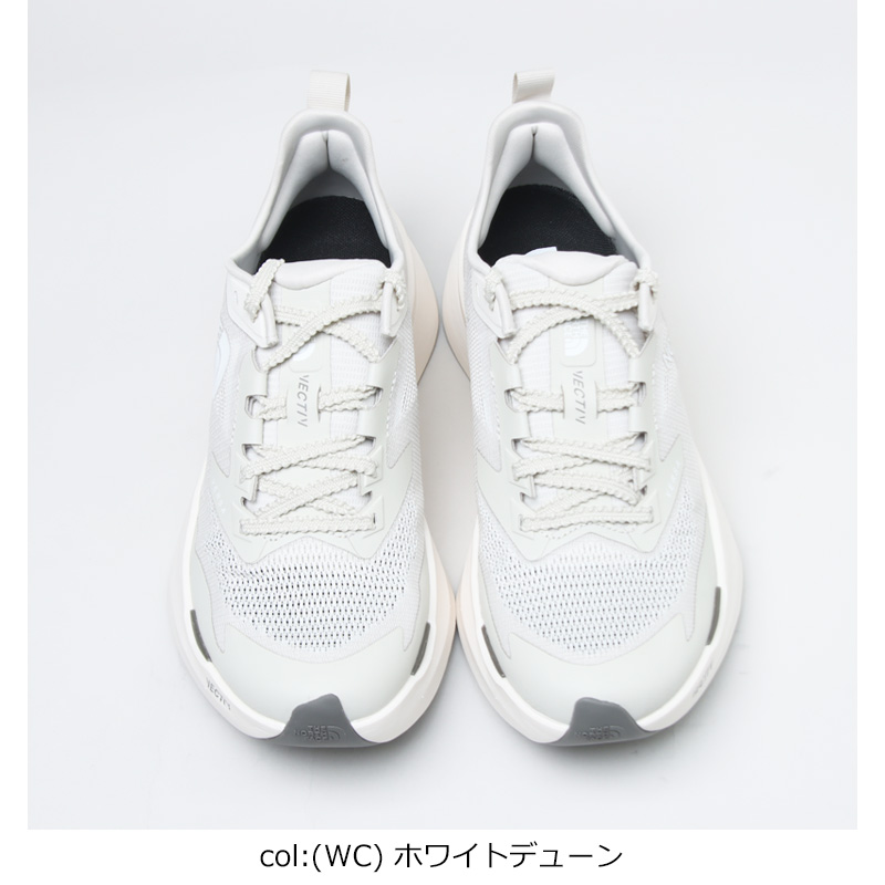 THE NORTH FACE(���Ρ����ե�����) VECTIV Versa #UNISEX