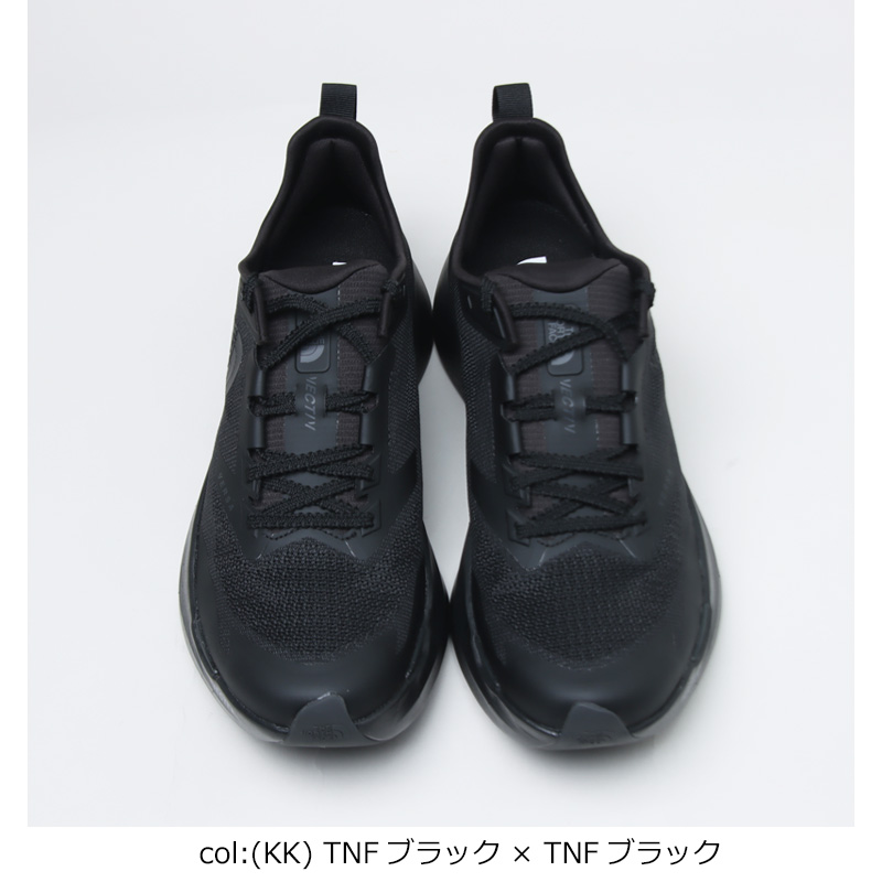 THE NORTH FACE(���Ρ����ե�����) VECTIV Versa #UNISEX