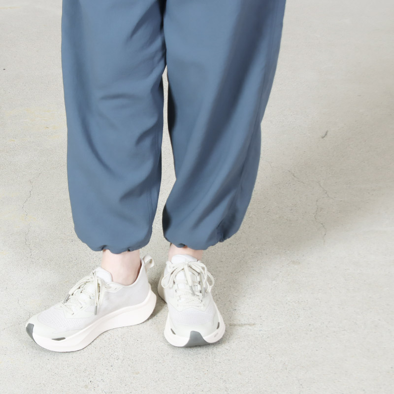 THE NORTH FACE(���Ρ����ե�����) VECTIV Versa #UNISEX