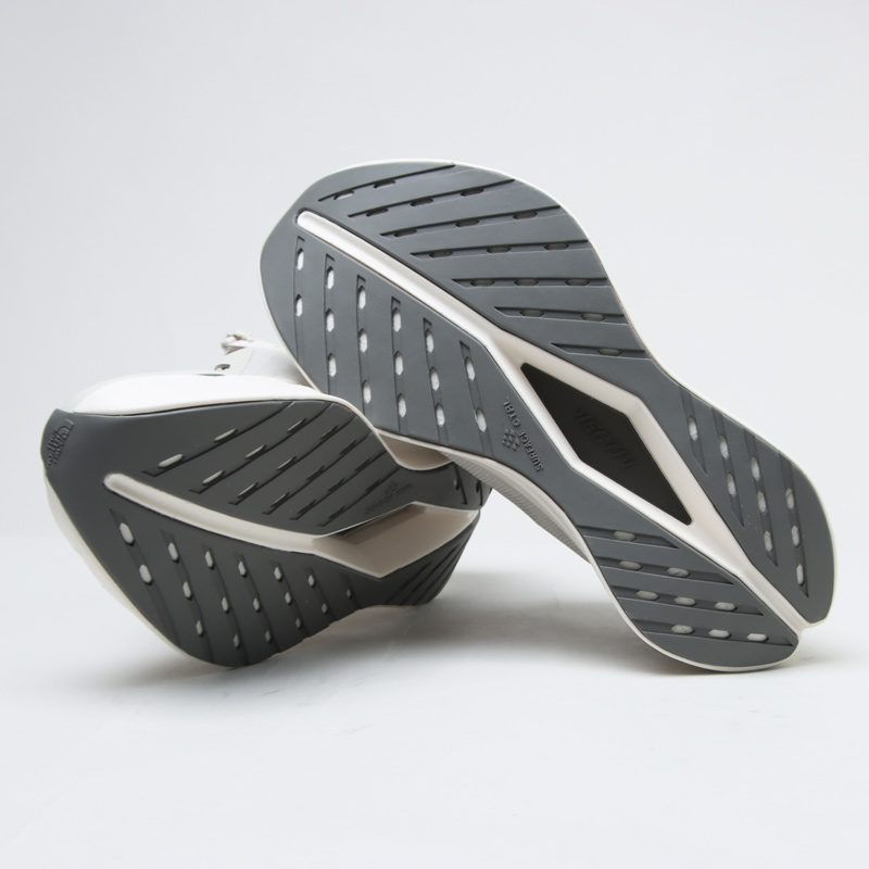 THE NORTH FACE(���Ρ����ե�����) VECTIV Versa #UNISEX