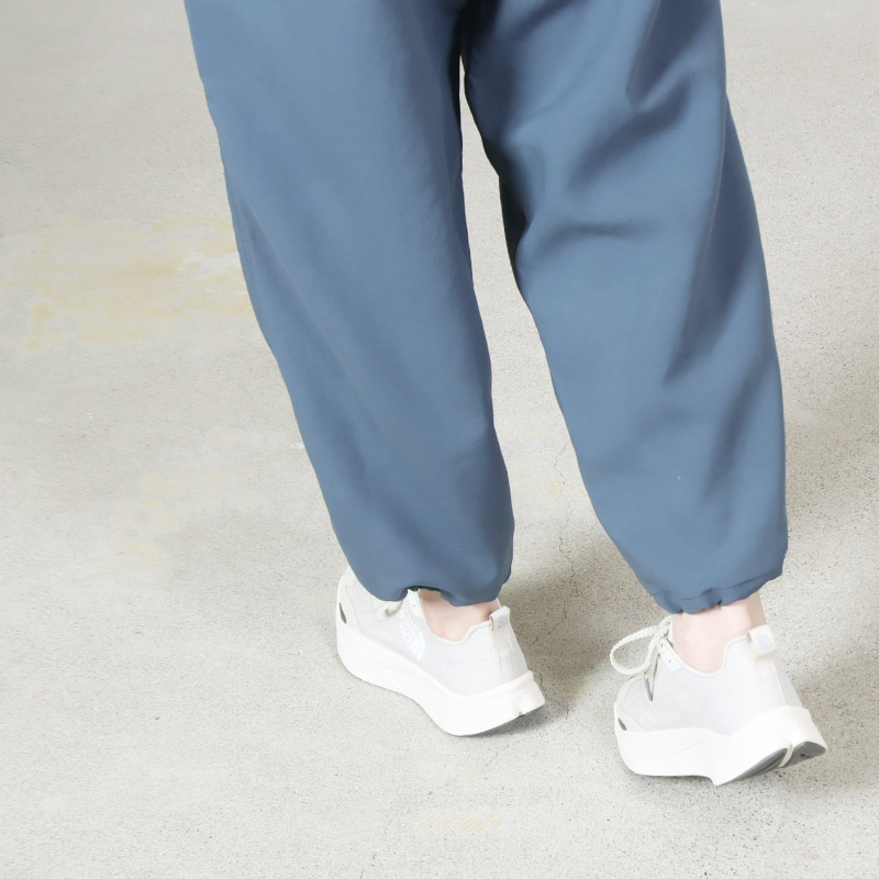 THE NORTH FACE(���Ρ����ե�����) VECTIV Versa #UNISEX