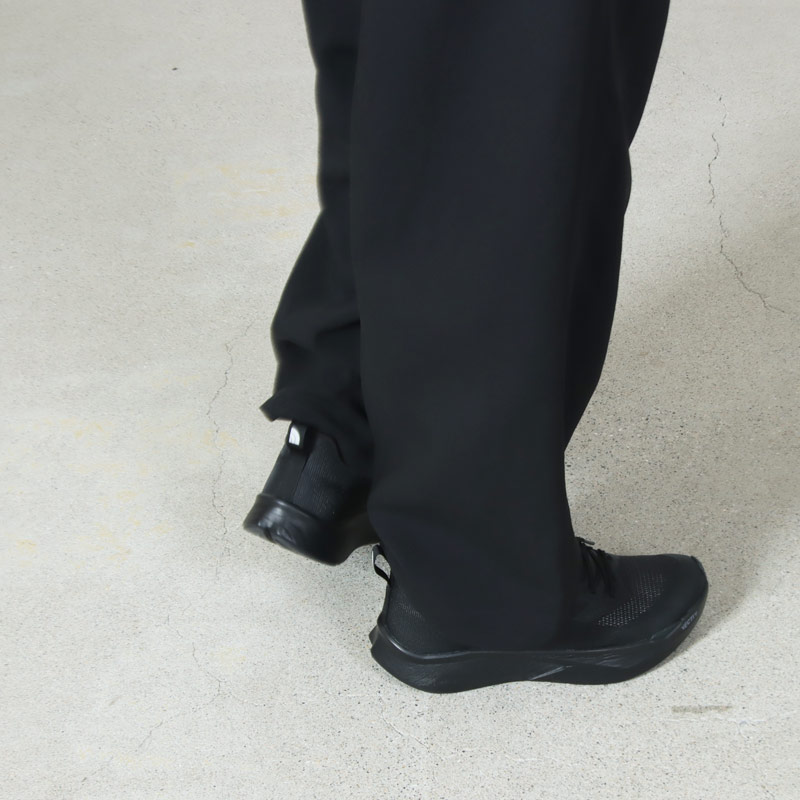 THE NORTH FACE(���Ρ����ե�����) VECTIV Versa #UNISEX