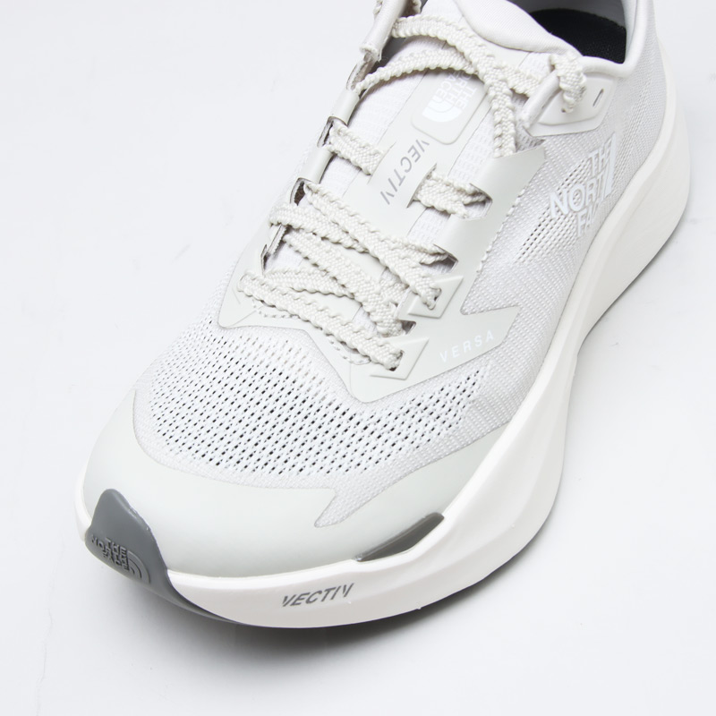 THE NORTH FACE(���Ρ����ե�����) VECTIV Versa #UNISEX