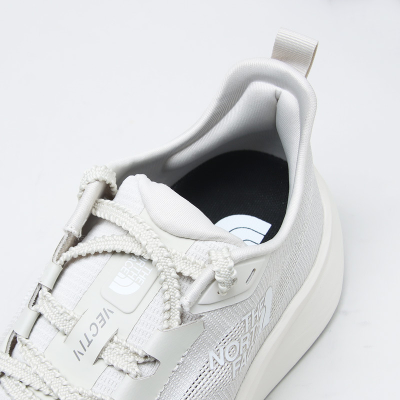 THE NORTH FACE(���Ρ����ե�����) VECTIV Versa #UNISEX