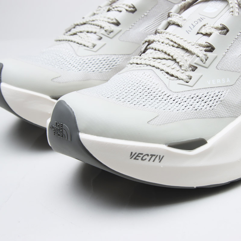 THE NORTH FACE(���Ρ����ե�����) VECTIV Versa #UNISEX