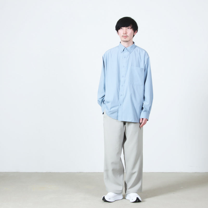 THE NORTH FACE(���Ρ����ե�����) VECTIV Versa #UNISEX