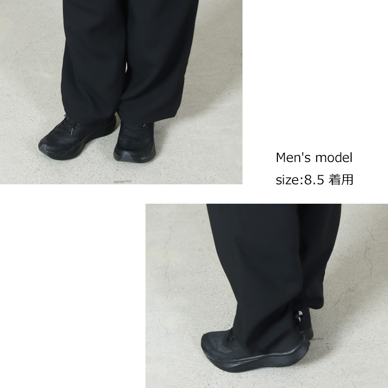 THE NORTH FACE(���Ρ����ե�����) VECTIV Versa #UNISEX