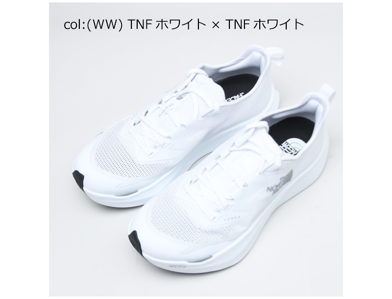 THE NORTH FACE(���Ρ����ե�����) VECTIV Versa #UNISEX
