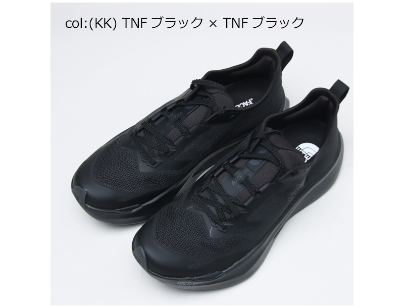 THE NORTH FACE(���Ρ����ե�����) VECTIV Versa #UNISEX