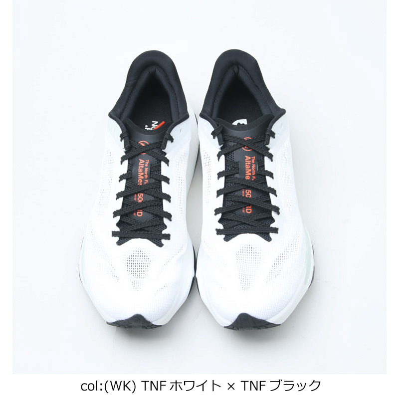 THE NORTH FACE(���Ρ����ե�����) Altamesa 500 RD