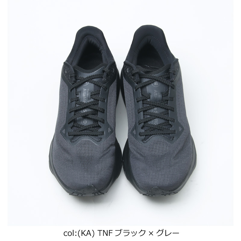 THE NORTH FACE(���Ρ����ե�����) Altamesa 500 RD