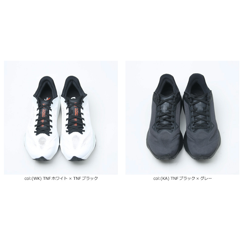 THE NORTH FACE(���Ρ����ե�����) Altamesa 500 RD