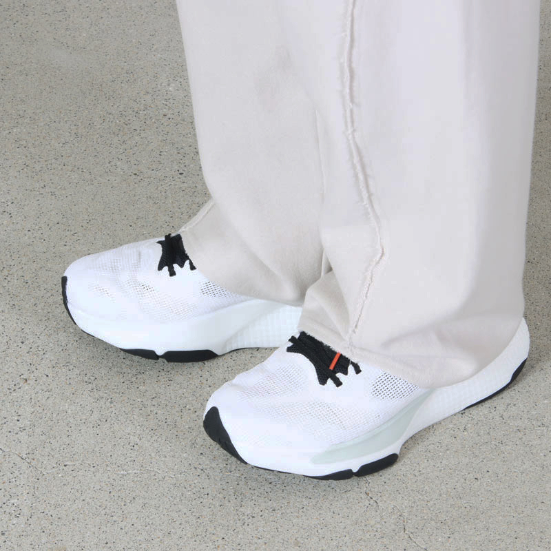 THE NORTH FACE(���Ρ����ե�����) Altamesa 500 RD